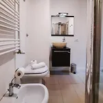 Easytopstay - Castel Sant'angelo Cosy Flat Lejlighed